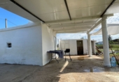 Finca rústica en venda a Castelló de la Plana ref.: TR347214 foto