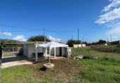 Finca rústica en venda a Castelló de la Plana ref.: TR347214 foto