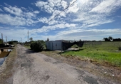 Finca rústica en venda a Castelló de la Plana ref.: TR347214 foto