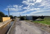 Finca rústica en venda a Castelló de la Plana ref.: TR347214 foto