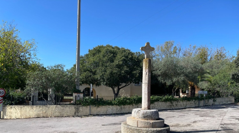 Castellon - Castellón de la Plana - 1871m2
