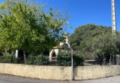 Finca rústica en venda a Castelló de la Plana ref.: TR347214 foto