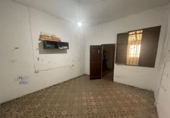 Casa de pueblo en venta en Castellón de la Plana ref: TR375382 foto