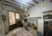 Casa de pueblo en venta en Castellón de la Plana ref: TR375382 foto