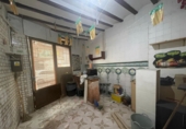 Casa de pueblo en venta en Castellón de la Plana ref: TR375382 foto