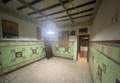 Casa de pueblo en venta en Castellón de la Plana ref: TR375382 foto