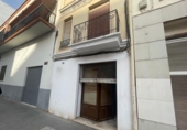 Casa de pueblo en venta en Castellón de la Plana ref: TR375382 foto