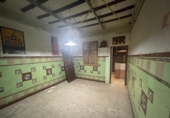 Casa de pueblo en venta en Castellón de la Plana ref: TR375382 foto