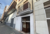 Casa de pueblo en venta en Castellón de la Plana ref: TR375382 foto