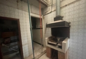 Casa de pueblo en venta en Castellón de la Plana ref: TR375382 foto