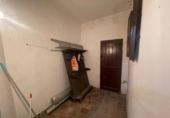 Casa de pueblo en venta en Castellón de la Plana ref: TR375382 foto