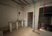 Casa de pueblo en venta en Castellón de la Plana ref: TR375382 foto