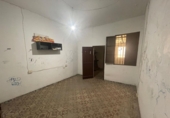Casa de pueblo en venta en Castellón de la Plana ref: TR375382 foto