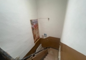 Casa de pueblo en venta en Castellón de la Plana ref: TR375382 foto