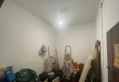 Casa de pueblo en venta en Castellón de la Plana ref: TR375382 foto