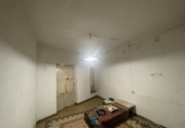 Casa de pueblo en venta en Castellón de la Plana ref: TR375382 foto