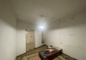 Casa de pueblo en venta en Castellón de la Plana ref: TR375382 foto