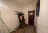 Casa de pueblo en venta en Castellón de la Plana ref: TR375382 foto
