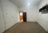 Casa de pueblo en venta en Castellón de la Plana ref: TR375382 foto