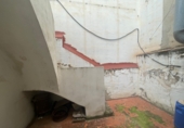 Casa de pueblo en venta en Castellón de la Plana ref: TR375382 foto