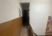 Casa de pueblo en venta en Castellón de la Plana ref: TR375382 foto