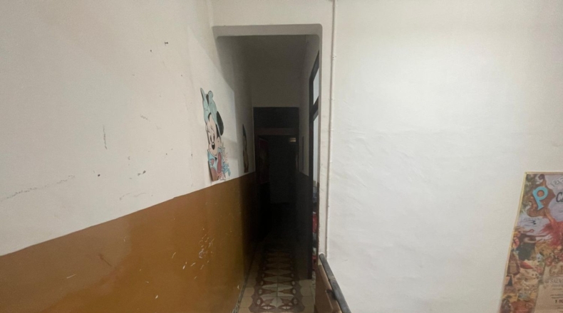 Castellón - Castelló de la Plana - 129m2