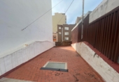 Casa de pueblo en venta en Castellón de la Plana ref: TR375382 foto
