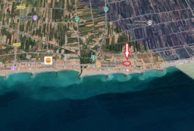 Nules 601&nbsp;м²
