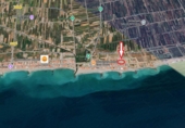 Urban land for sale in Nules ref: TR379329 photo