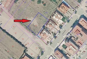 Nules 601&nbsp;м²