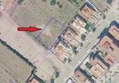Urban land for sale in Nules ref: TR379329 photo