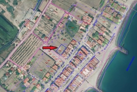 Nules 601&nbsp;м²