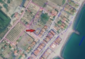 Urban land for sale in Nules ref: TR379329 photo