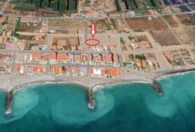 Nules 601&nbsp;м²