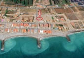Urban land for sale in Nules ref: TR379329 photo