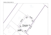 Urban land for sale in Nules ref: TR379329 photo