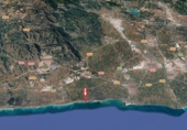Urban land for sale in Nules ref: TR379329 photo