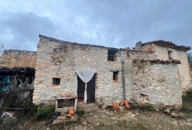 Vilanova d'Alcolea 70000&nbsp;m² 