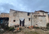 Finca rústica en venda a la España, Vilanova d'Alcolea, ref.: TR383396 foto