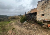 Finca rústica en venda a la España, Vilanova d'Alcolea, ref.: TR383396 foto