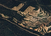 Finca rústica en venda a la España, Vilanova d'Alcolea, ref.: TR383396 foto