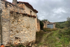 Vilanova d'Alcolea 70000&nbsp;m² 