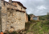Finca rústica en venda a la España, Vilanova d'Alcolea, ref.: TR383396 foto