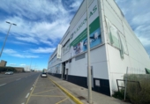 Nau industrial en venda a Castelló de la Plana ref.: TR383312 foto