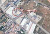 Nau industrial en venda a Castelló de la Plana ref.: TR383312 foto