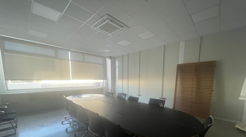 Castellón - Castelló de la Plana - 11700m2