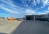 Nau industrial en venda a Castelló de la Plana ref.: TR383312 foto