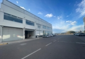 Nau industrial en venda a Castelló de la Plana ref.: TR383312 foto