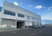 Nau industrial en venda a Castelló de la Plana ref.: TR383312 foto