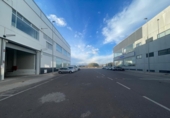 Nau industrial en venda a Castelló de la Plana ref.: TR383312 foto